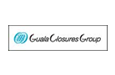 Guala Closures India Pvt Ltd