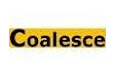 Coalesce Technologies Pvt Ltd 