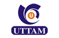 Uttam Sugar Mills Ltd