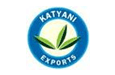 Katyani Exports