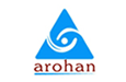 Arohan Financial Services Pvt Ltd 