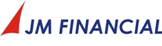 JM Financial Ltd