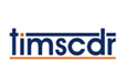TIMSCDR