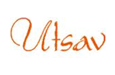 Utsav Fashion Pvt Ltd