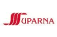 Suparna Chemical Ltd