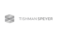 Tishman Speyer India Pvt Ltd 