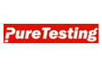 PT PureTesting Software Pvt Ltd