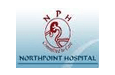 Northpoint Hospitals Pvt Ltd 