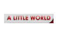 A Little World Pvt Ltd