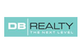 DB Realty Ltd