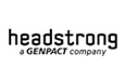 Headstrong Services India Pvt Ltd