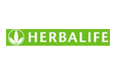 Herbalife International India Pvt Ltd