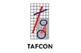 TAFCON Projects India Pvt Ltd 
