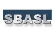 Shri Badrinarain Alloys Steel Ltd