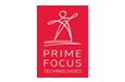 Prime Focus Technology Ltd