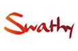 Swathy Smart Cards Hi Tech Pvt Ltd