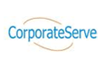 CorporateServe Solutions Pvt Ltd 