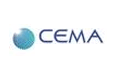 CEMA Electric Lighting Products India Pvt Ltd