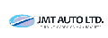 JMT Auto Ltd