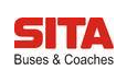 Sita Singh & Sons Pvt Ltd