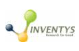 Inventys Research Co Pvt Ltd 
