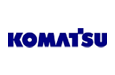 Komatsu India Pvt Ltd 