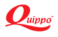Quippo Construction Equipment Ltd 