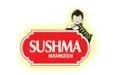 Sushma Namkeen Pvt Ltd