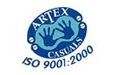 Artex Apparels Pvt Ltd