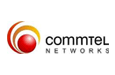 Commtel Networks Pvt Ltd