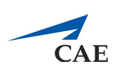 CAE India Pvt Ltd 