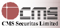 CMS Securitas Ltd