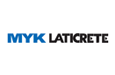 Myk Laticrete India Pvt Ltd