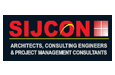 Sijcon Consultants Pvt Ltd 