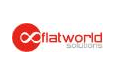Flatworld Solutions Pvt Ltd 