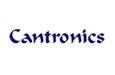 Cantronics Office Equipments Pvt Ltd