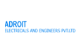 Adroit Electricals & Engineers Pvt Ltd 