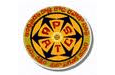 Andhra Pradesh State Road Transport Corporation 