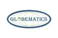 Globematics Technologies India LLP 