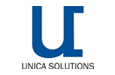 Unica Solutions Pvt Ltd