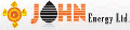 John Energy Ltd