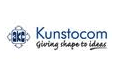 Kunstocom India Ltd