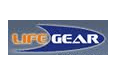 Life Gear Safetech Pvt Ltd