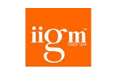 IIGM Pvt Ltd 