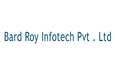 Bard Roy Infotech Pvt Ltd 