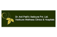Vedicure Wellness Pvt Ltd 