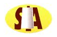 Suryaamba Spinning Mills Ltd 