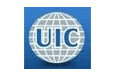 UIC Udyog Ltd