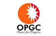 Orissa Power Generation Corporation Ltd 