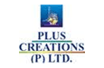 Plus Creations Pvt Ltd